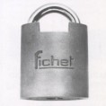 /album/fichet-murcia-/fichet-murcia-jpg/
