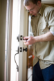 /album/fotogaleria-inicio/residential-locksmith-png/